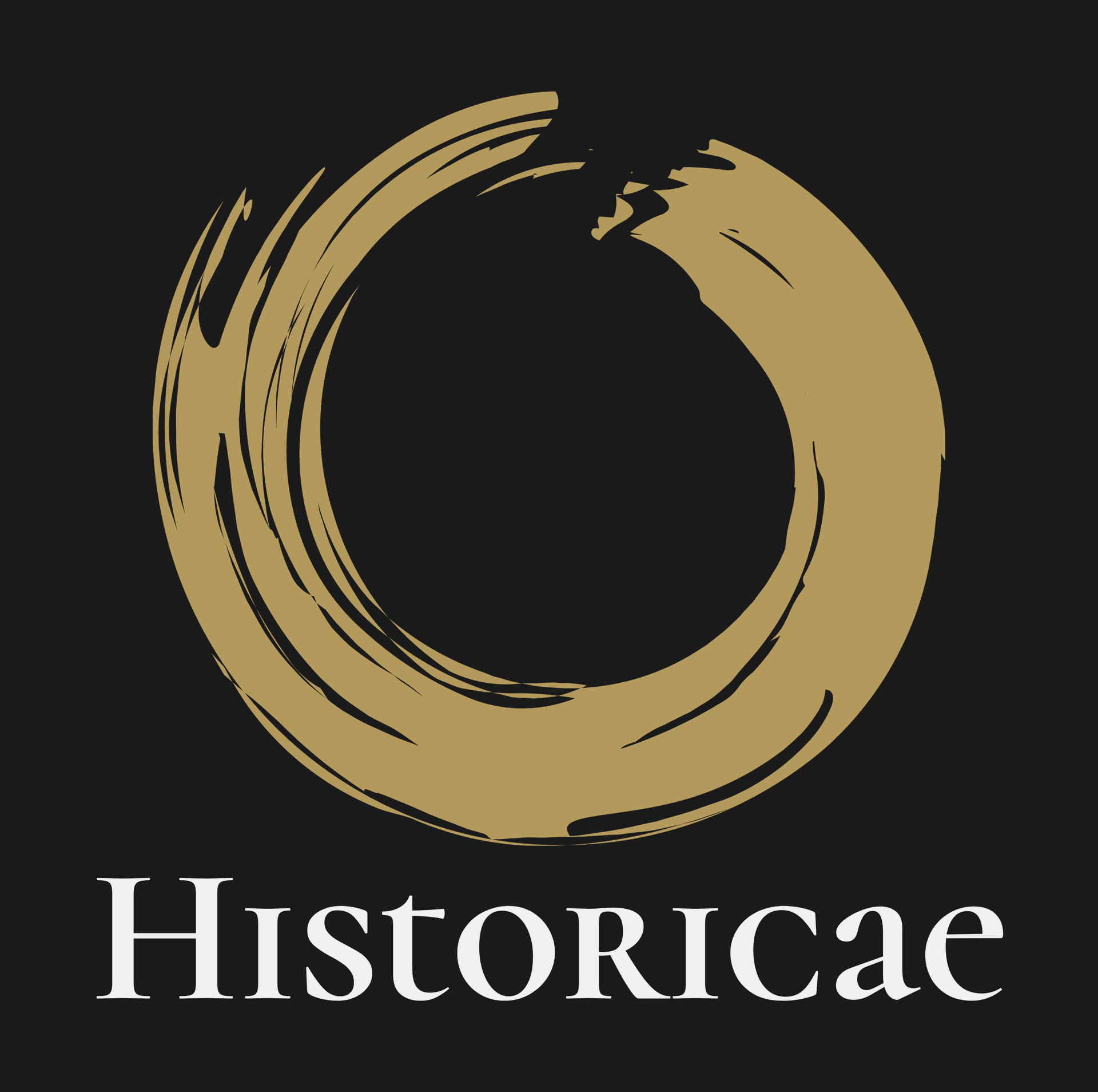 Historicae